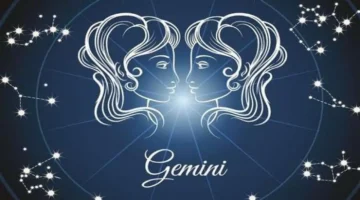 فرصة نجاح كبيرة لبرج الجوزاء في 11 فبراير